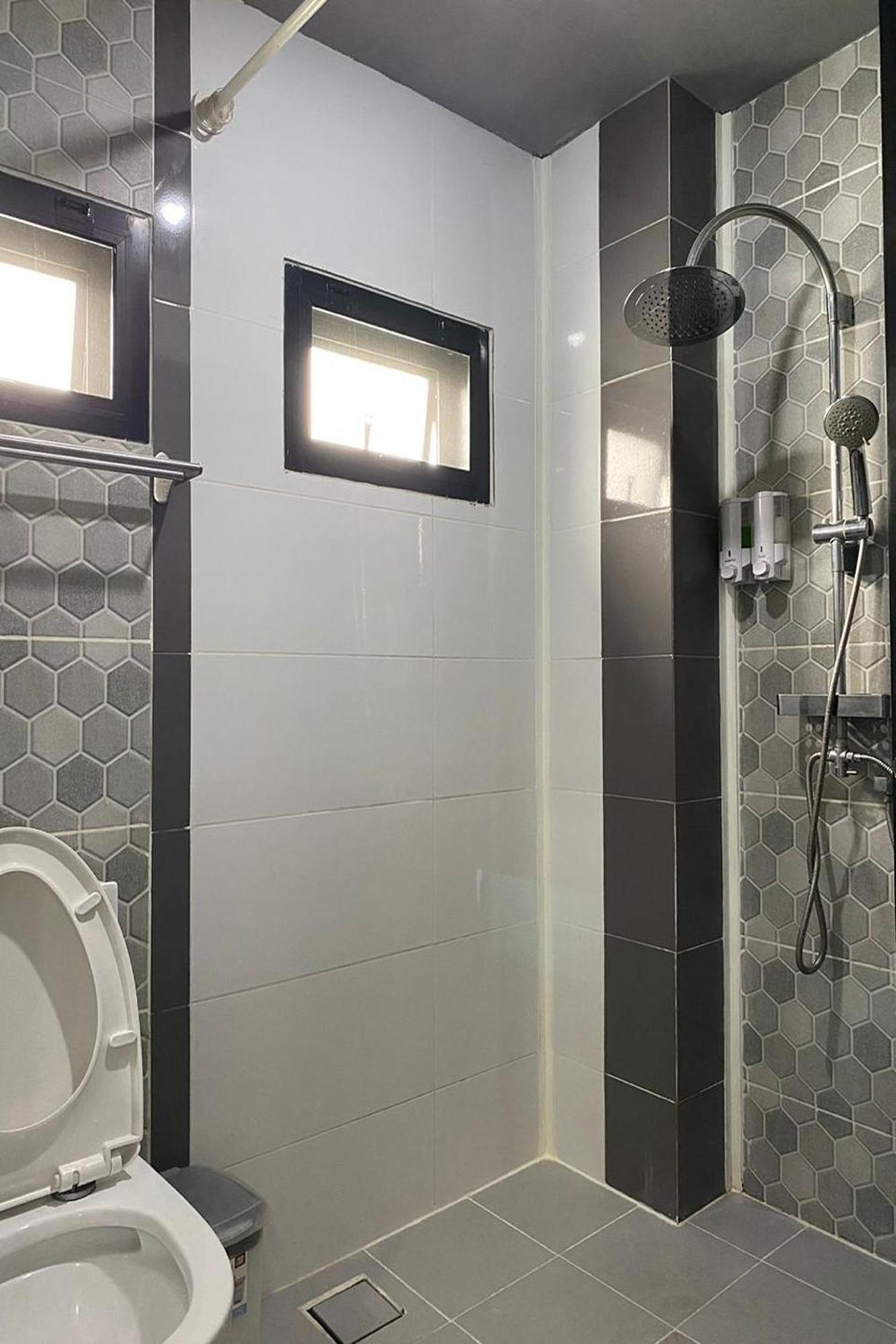44 Room Rama 3 بانكوك المظهر الخارجي الصورة